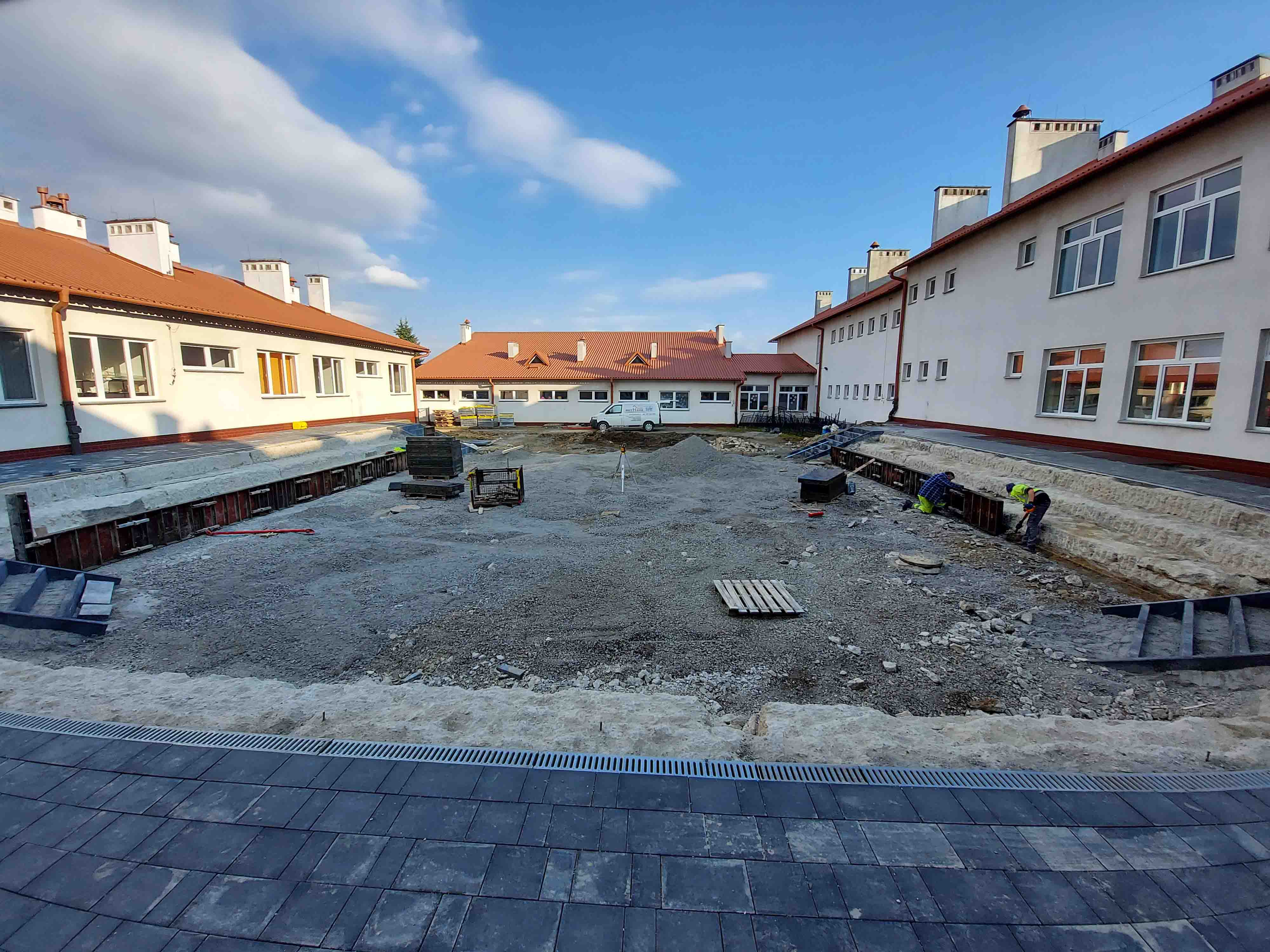 project-slider-image